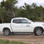 Mercedes-X-250d (22)