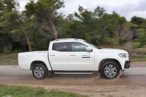 Mercedes-X-250d (22)