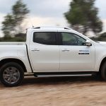 Mercedes-X-250d-(23)