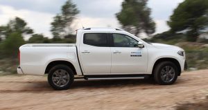 Mercedes-X-250d-(23)