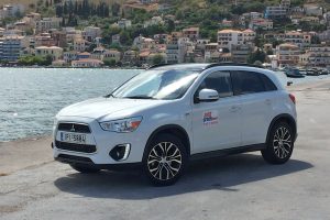 Mitsubishi-ASX-1a