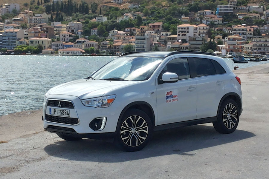 https://autogreeknews.gr/wp-content/uploads/2018/02/Mitsubishi-ASX-1a.jpg