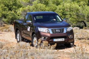 Nissan-Navara-KingCab (20)