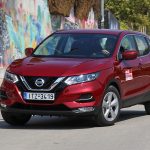 Nissan-Qashqai-1,5D-2017 (3)