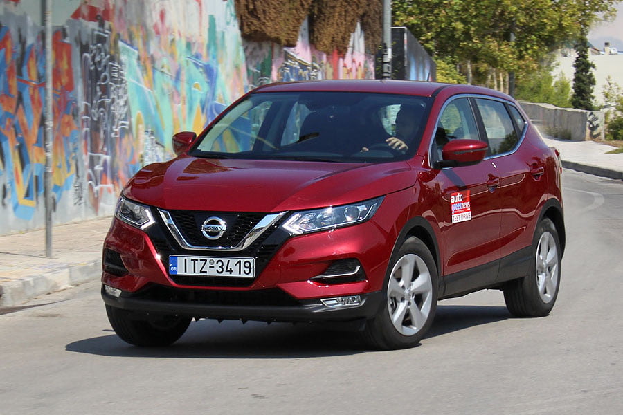 https://autogreeknews.gr/wp-content/uploads/2018/02/Nissan-Qashqai-15D-2017-3-1.jpg