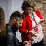 Nissan_PressConf_2018_sample_10