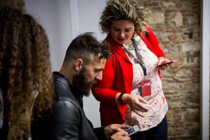 Nissan_PressConf_2018_sample_10