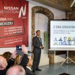 Nissan_PressConf_2018_sample_14