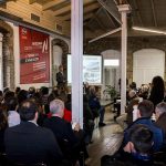 Nissan_PressConf_2018_sample_17