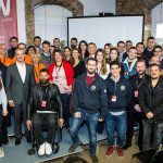 Nissan_PressConf_2018_sample_20