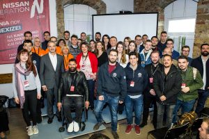 Nissan_PressConf_2018_sample_20