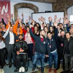 Nissan_PressConf_2018_sample_21