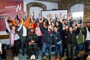 Nissan_PressConf_2018_sample_21