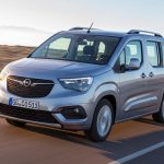 Opel-Combo-Life-501972
