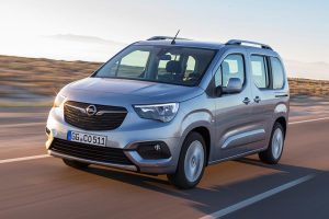 Opel-Combo-Life-501972