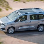 Opel-Combo-Life-501973