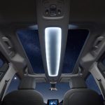 Opel-Combo-Life-501983