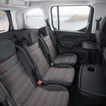 Opel-Combo-Life-501984