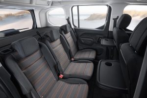 Opel-Combo-Life-501984