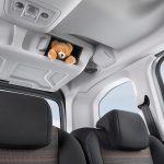 Opel-Combo-Life-501989