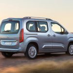 Opel-Combo-Life-502038