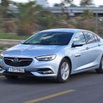 Opel-Insignia-1,6d-auto (1)
