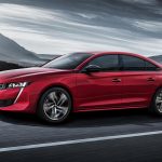 PEUGEOT_508_2202STYP_104