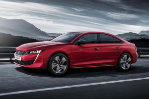 PEUGEOT_508_2202STYP_104