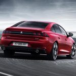 PEUGEOT_508_2202STYP_106