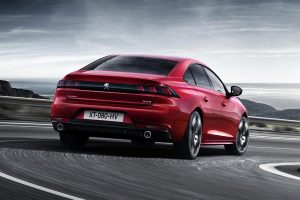 PEUGEOT_508_2202STYP_106