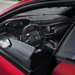 PEUGEOT_508_2202STYP_302