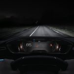 PEUGEOT_508_2202STYP_303