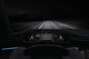 PEUGEOT_508_2202STYP_303