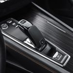 PEUGEOT_508_2202STYP_304