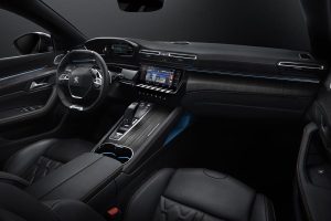 PEUGEOT_508_2202STYP_308