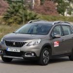 Peugeot-2008-1,6BlueHDi-120 (1)
