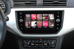 SEAT-Arona-1,0TSI-115PS (10)