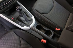 SEAT-Arona-1,0TSI-115PS (11)