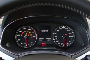 SEAT-Arona-1,0TSI-115PS (12)