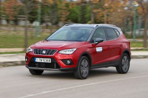 SEAT-Arona-1,0TSI-115PS (18)