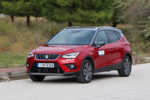 SEAT-Arona-1,0TSI-115PS (19)