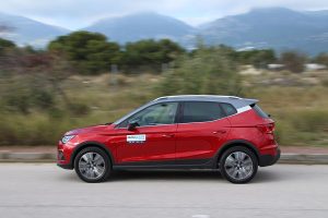 SEAT-Arona-1,0TSI-115PS (20)