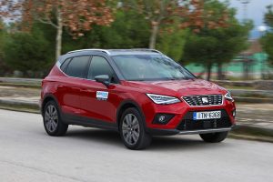 SEAT-Arona-1,0TSI-115PS (21)