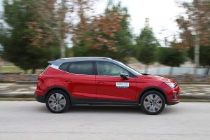 SEAT-Arona-1,0TSI-115PS (22)