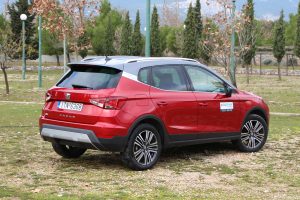 SEAT-Arona-1,0TSI-115PS (25)