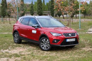 SEAT-Arona-1,0TSI-115PS (26)
