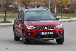 SEAT-Arona-1,0TSI-115PS (27)