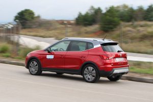 SEAT-Arona-1,0TSI-115PS (28)
