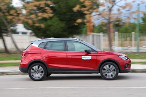 SEAT-Arona-1,0TSI-115PS (29)