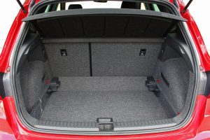 SEAT-Arona-1,0TSI-115PS (6)